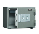 Металлическая мебель