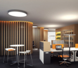 Современный офис