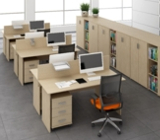 Мебель для персонала