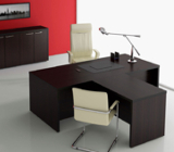 Кабинеты руководителя