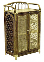 Мебель в прихожую