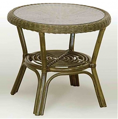 Кофейный столик 02-08