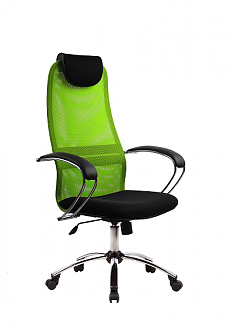 Галакси Лайт/BK-8CH