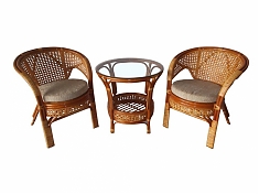 Пеланги 02-15 дуэт