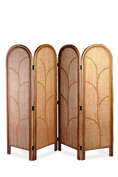 Ширма 07-05