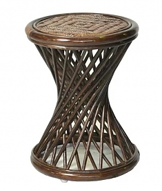 Табурет 12-14А