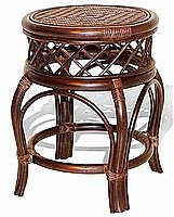 Табурет 12-16