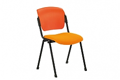 Офисный стул ЭРА/ERA