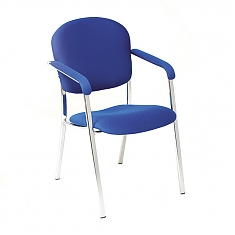 Офисный стул ФОРУМ