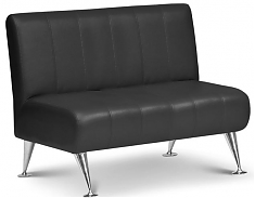 Диван Галактика