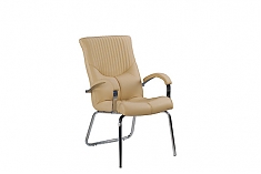 Офисный стул GERMES-CFA