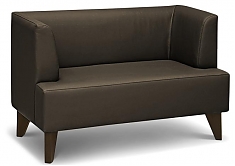 Диван Кантри