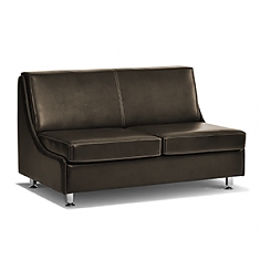 Диван Сонет