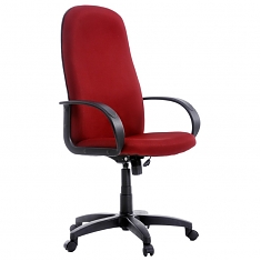 Кресло руководителя БИГ/БАКС