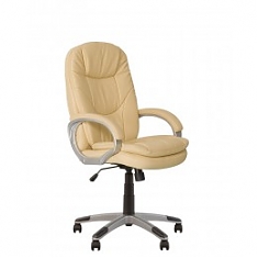 Кресло руководителя BONN/CH-668AXSN