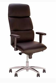 Кресло руководителя CALIFORNIA