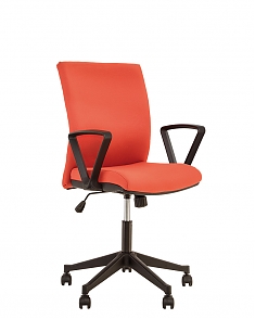 Офисное кресло Cubic
