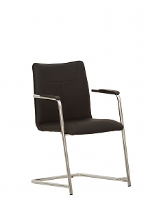 Офисный стул DeSilva