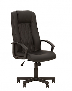 Кресло руководителя ELEGANT