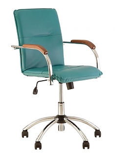 Офисное кресло SAMBA JTP