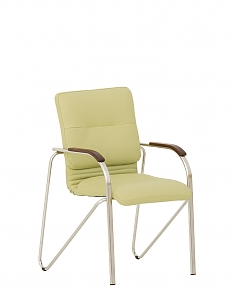 Офисный стул SAMBA ULTRA