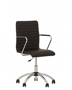 Офисное кресло ТASK