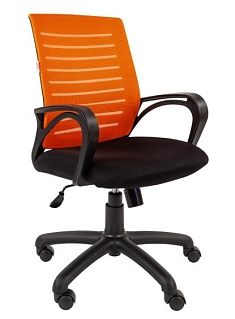 Кресло РК-16