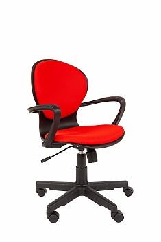 Кресло РК-14