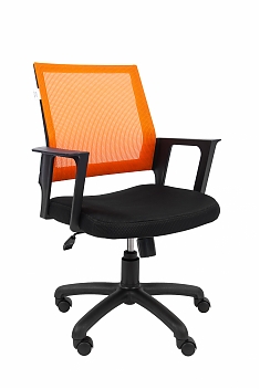 Кресло РК-15