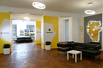 ПАО НК "Роснефть"