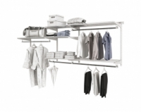 Системы хранения