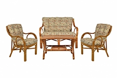 Комплект "Макита"