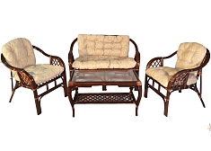 Комплект "Маркос"