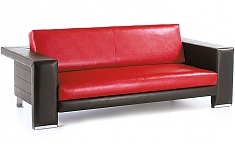 Диван "Босс"