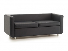 Диван БРУНО