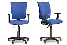 Офисное кресло Chinque