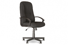 Кресло руководителя CLASSIC/СТАФФОРД-Ф