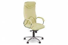 Кресло руководителя ELF