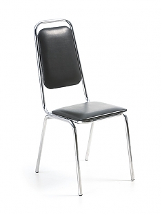 Офисный стул ФАБРИКАНТ