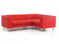 Диван "Фердинанд"