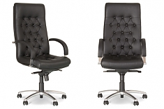 Кресло руководителя FIDEL