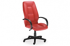 Кресло руководителя FORMULA