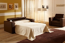 Мебель для гостиниц