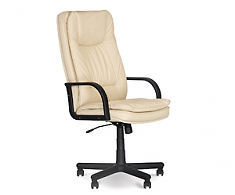 Кресло руководителя HELIOS/ГЕЛИОС