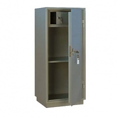 Шкаф бухгалтерский КБ 041т/КБС 041т