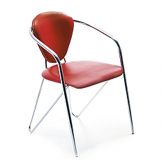 Офисный стул КВЕТА