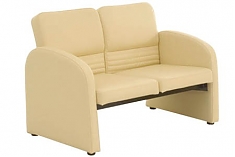 Диван Махаон