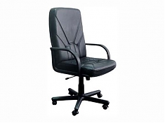 Кресло руководителя MANAGER-Ф