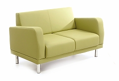 Диван Милан-МК