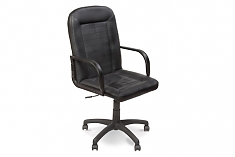 Кресло руководителя MUSTANG